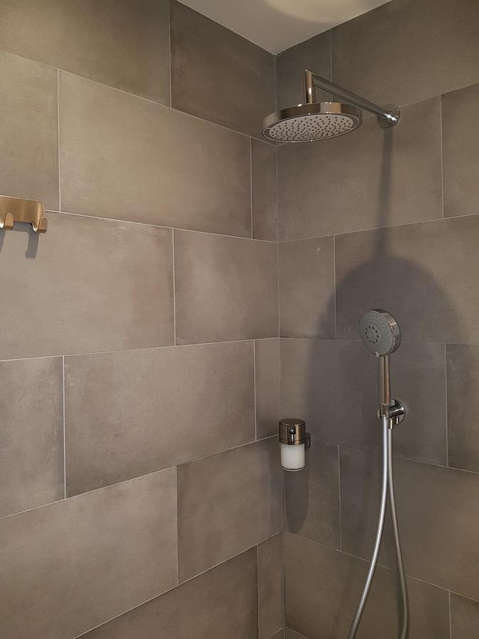 Gava Ocean View Apartment Екстериор снимка